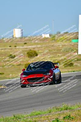 media/Apr-07-2024-VIP Trackdays (Sun) [[358c235f4a]]/Intermediate Group/Session 2 (Turn 6)/